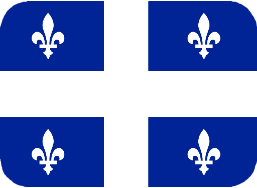 quebec